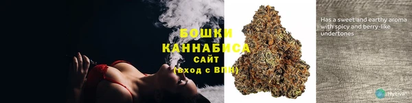 экстази Богданович
