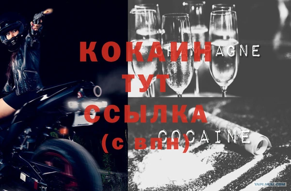 стаф Семикаракорск